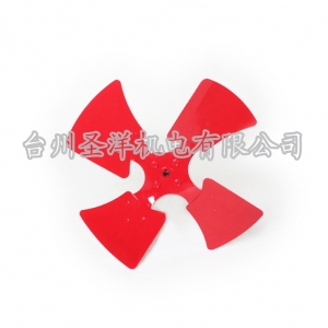 SF/T35/T40型轴流风机